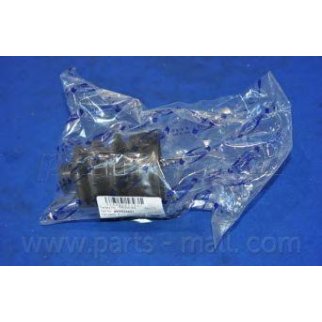 Пыльник ШРУСа PARTS-MALL PXCWA-304 фото