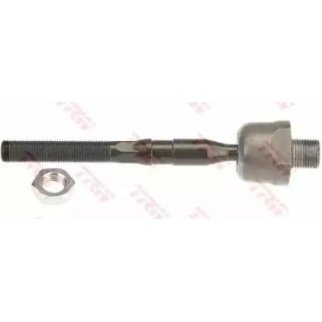 Тяга рулевая TRW JAR1310 фото