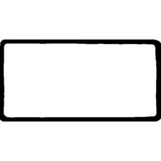 Прокладка поддона двигателя Victor Reinz 71-35026-00 фото