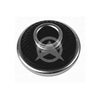 ОПОРА СТОЙКИ АМОРТИЗАТОРА фото