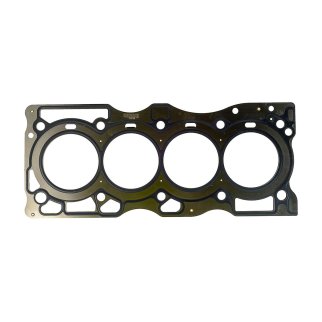 11-25298-SX_прокладка ГБЦ! (0.5mm) Nissan X-Trail (T31) 2.5 QR25DE 07> фото