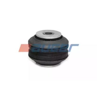 Сайлентблок крепления кабины auger 51700 фото