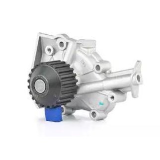 Насос водяной (помпа) BSG BSG 16-500-004 фото