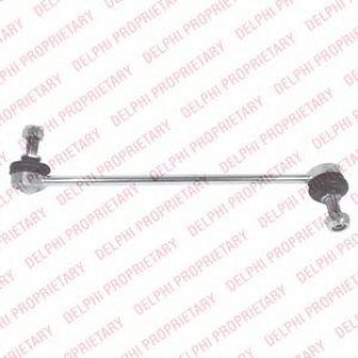 Стойка переднего стабилизатора DELPHI TC1988 фото