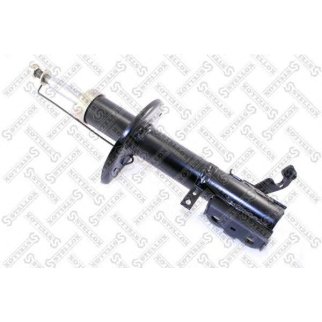 Амортизатор передний Stellox 4214-0513-SX фото
