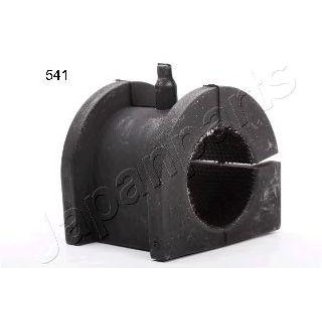 Втулка стабилизатора Japanparts RU-541 фото
