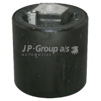 Сайлентблок рычага JP Group 1440200400 фото