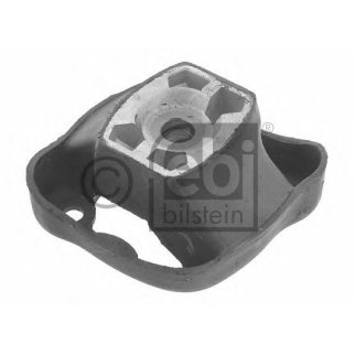 Подушка двигателя фото