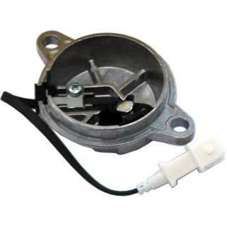 87525M_датчик положения распредвала! Volvo 850/960/S90/С70/S70/V70 2.0-2.9 90-07 фото