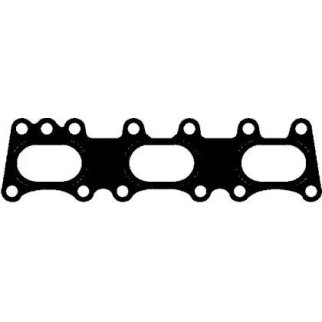 Прокладка коллектора Victor Reinz 71-31321-00 фото