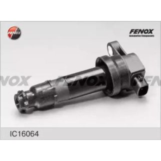 Катушка зажигания Fenox IC16064 фото