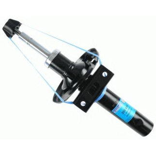 Амортизатор передний SACHS 200419 фото