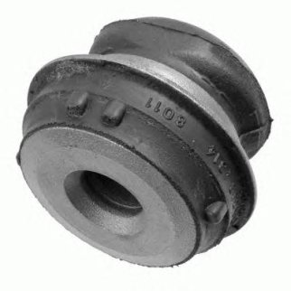 Сайлентблок рычага подвески перед прав/лев фото