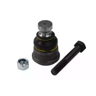 Опора шаровая передняя нижняя фото