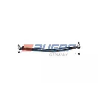 Тяга рулевая фото