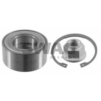 Подшипник ступицы SWAG 10 92 2078 фото