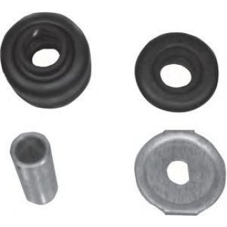 Опора амортизатора фото