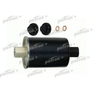 Фильтр топливный PATRON PF3088 фото