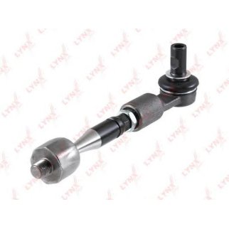 Тяга рулевая LYNXauto C3010LR фото
