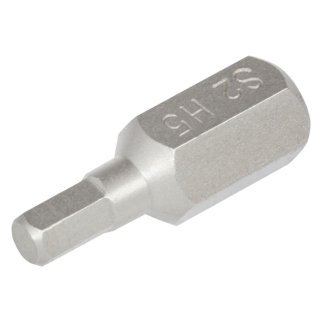 Бита инстр. AirLine AT-B-22 фото