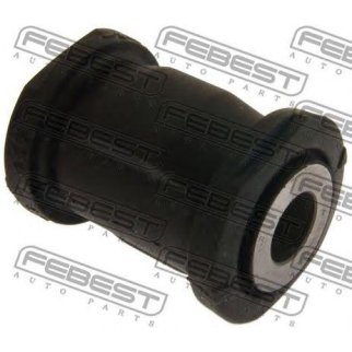 TAB-468_сайлентблок рулевой рейки! Lexus IS200 99-05 фото