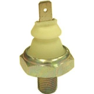 Датчик давления масла фото