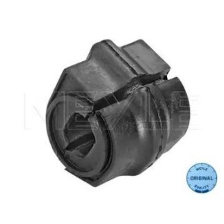 Втулка стабилизатора передн.подвески (18 mm) фото