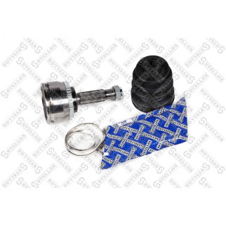 ШРУС наружный Stellox 150 1992-SX фото