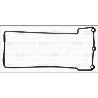 Прокладка клапанной крышки AJUSA 11061600 фото