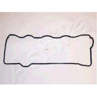Прокладка клапанной крышки ashika 47-02-241 фото