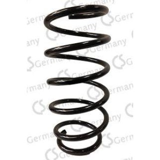 Пружина передняя CS Germany 14.774.286 фото