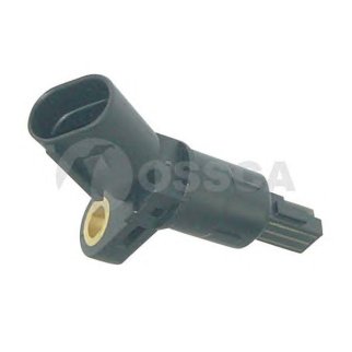 Датчик ABS задний / AUDI A-3,TT,SEAT,SKODA Octavia,VW 96~ фото