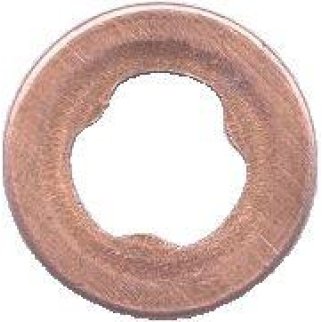 Шайба тепловая Elring 124.870 фото