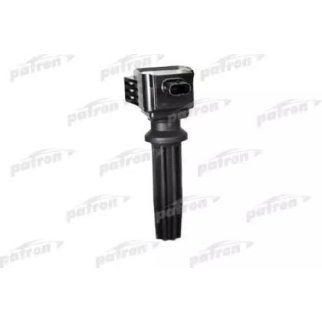 Катушка зажигания PATRON PCI1240 фото