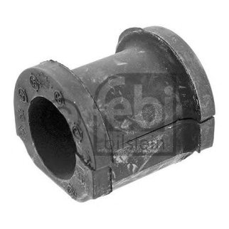 Втулка стабилизатора фото