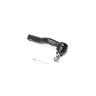 Наконечник рулевой правый metaco 4000-115R фото