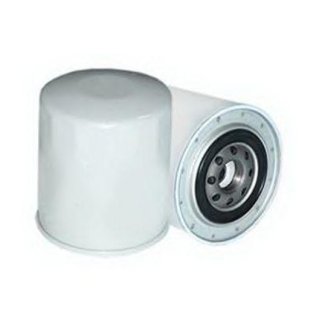 Фильтр масляный SAKURA C1501 фото