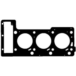 Прокладка ГБЦ AJUSA 10150100 фото