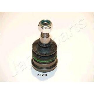 Опора шаровая фото