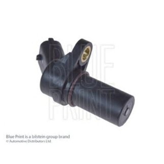 Датчик положения коленвала фото