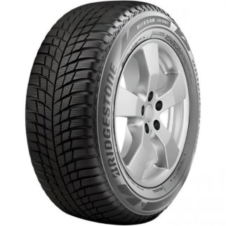 Шина Bridgestone 245/45/19 V 102 LM001 XL Run Flat фото 1