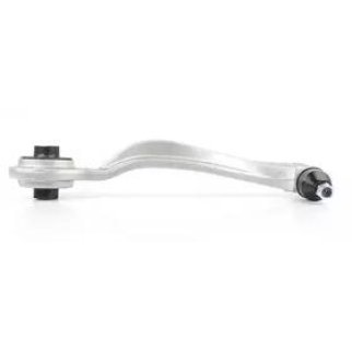 Рычаг передний BSG BSG 60-310-135 фото