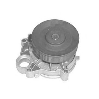 Насос водяной (помпа) Magneti Marelli 352316170044 фото