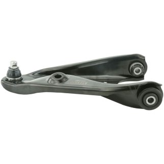 Рычаг передний левый фото