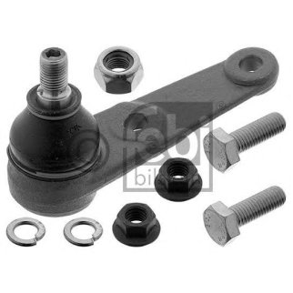 Опора шаровая FEBI 12730 фото