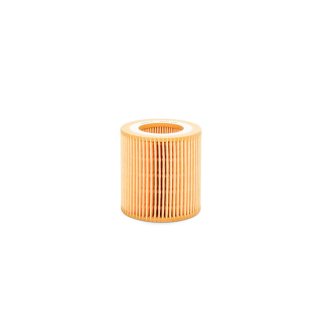 Фильтр масляный metaco 1020-035 фото 3