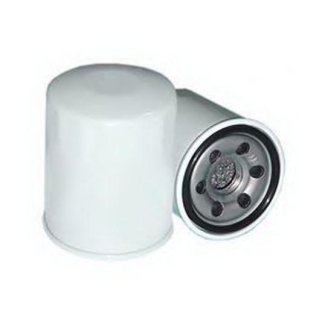 Фильтр масляный SAKURA C1711 фото