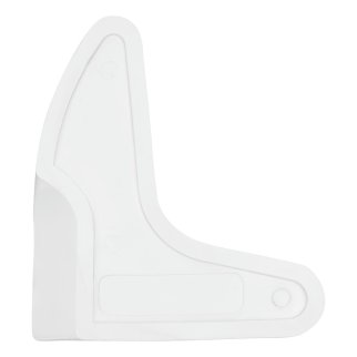 Шпатель затирочный, универсальный СИБРТЕХ фото 3