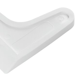 Шпатель затирочный, универсальный СИБРТЕХ фото 4