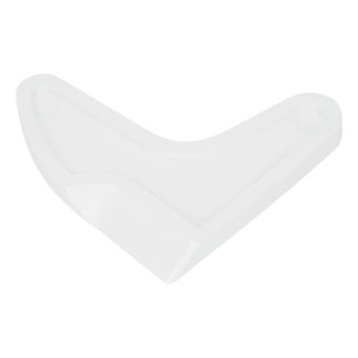 Шпатель затирочный, универсальный СИБРТЕХ фото